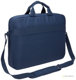 Case Logic Advantage ADVA-116 Dark Blue 39,6 cm (15.6