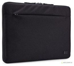 Case Logic Invigo Eco INVIS114 Black 35,6 cm (14