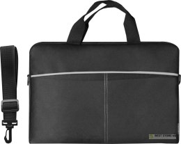 DEFENDER TORBA DO LAPTOPA LITE 15.6