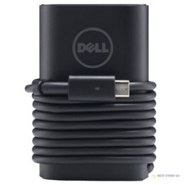 DELL 2PX0N adapter zasilający/ inwentor Wewnętrzna 100 W Czarny