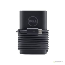 DELL 2PX0N adapter zasilający/ inwentor Wewnętrzna 100 W Czarny