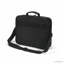 DICOTA D32029-RPET torba na laptop 35,8 cm (14.1