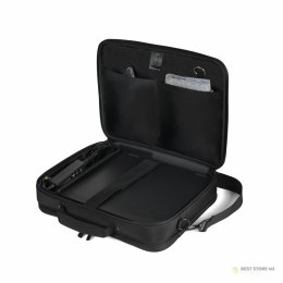 DICOTA D32029-RPET torba na laptop 35,8 cm (14.1