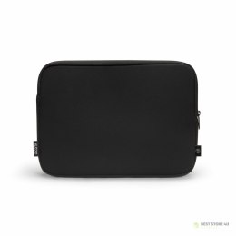 DICOTA D32080-RPET torba na laptop 35,8 cm (14.1