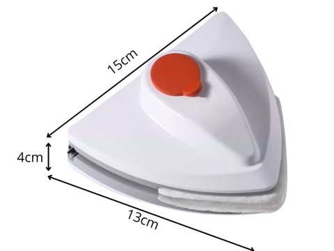 Gąbka do mycia okien 2 (40)