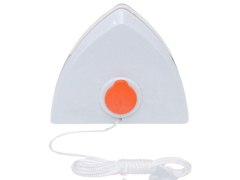 Gąbka do mycia okien 2 (40)