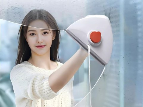 Gąbka do mycia okien 2 (40)