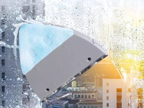 Gąbka do mycia okien 2 (40)