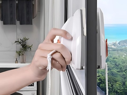 Gąbka do mycia okien 2 (40)