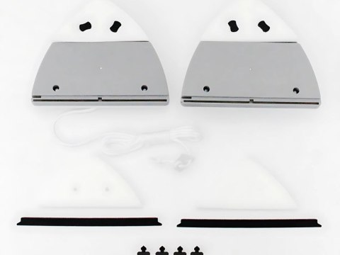 Gąbka do mycia okien 2 (40)