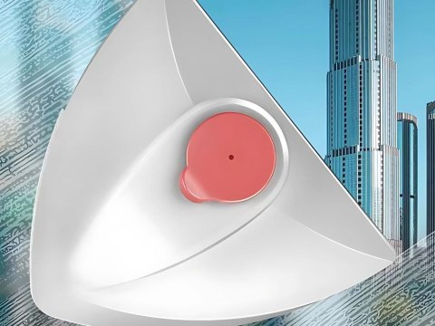 Gąbka do mycia okien 2 (40)