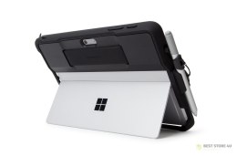 Kensington Wzmocnione etui BlackBelt™ do Surface Pro