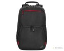 Lenovo Plecak ThinkPad Essential Plus 15.6 Backpack