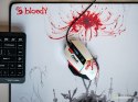 Mysz A4TECH BLOODY W95Max USB NARAKA