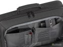 NATEC TORBA DO LAPTOPA BOXER LITE 15.6" CZARNA NTO-2054