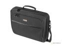 NATEC TORBA DO LAPTOPA BOXER LITE 15.6" CZARNA NTO-2054