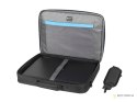 NATEC TORBA DO LAPTOPA BOXER LITE 15.6" CZARNA NTO-2054