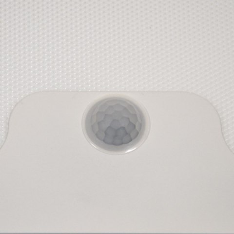 Panel led Kris HQ 595*595 28W 4000K 150lm/w światł