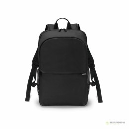 Plecak Dicota Backpack ONE 15-17.3