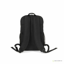 Plecak Dicota Backpack ONE 15-17.3