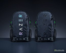 Razer Rogue 33,8 cm (13.3