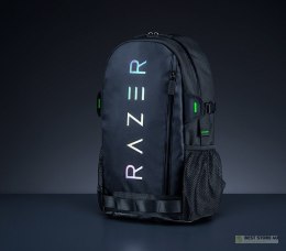 Razer Rogue 33,8 cm (13.3