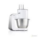 Rozdrabniacz z kompletem tarcz BOSCH MUZ 5VL1