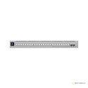 Switch Ubiquiti UniFi Pro Max 24 PoE 26p PoE ( PoE+: 8; PoE++: 16;) Managed Gigabit/Multigigabit/10G (USW-Pro-Max-24-PoE-EU)
