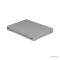 Switch Ubiquiti UniFi Pro Max 24 PoE 26p PoE ( PoE+: 8; PoE++: 16;) Managed Gigabit/Multigigabit/10G (USW-Pro-Max-24-PoE-EU)