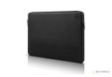 Torba Dell EcoLoop Leather Sleeve 14,0" PE1422VL - 460-BDDU