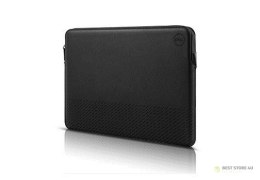 Torba Dell EcoLoop Leather Sleeve 14,0
