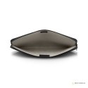 Torba Dell EcoLoop Leather Sleeve 14,0" PE1422VL - 460-BDDU