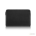 Torba Dell EcoLoop Leather Sleeve 14,0" PE1422VL - 460-BDDU