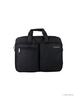 Torba na laptopa Addison Preston 15 304015 (15,6