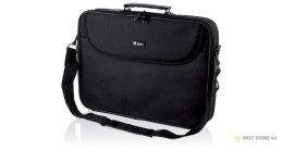 Torba na laptopa IBOX NB09 15,6
