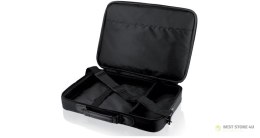 Torba na laptopa IBOX NB09 15,6