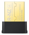 Karta sieciowa TP-LINK Archer TX10UB Nano