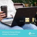 Karta sieciowa TP-LINK Archer TX10UB Nano
