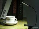 LAMPKA LED KLIPS 2 (100)