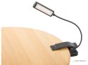 LAMPKA LED KLIPS 2 (100)