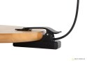 LAMPKA LED KLIPS 2 (100)
