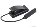 LAMPKA LED KLIPS 2 (100)