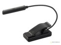 LAMPKA LED KLIPS 2 (100)