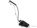 LAMPKA LED KLIPS 2 (100)