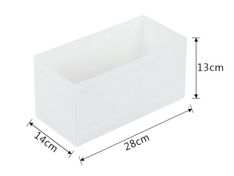 PUDEŁKO 1 31005 BIAŁE (120)