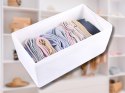 PUDEŁKO 1 31005 BIAŁE (120)