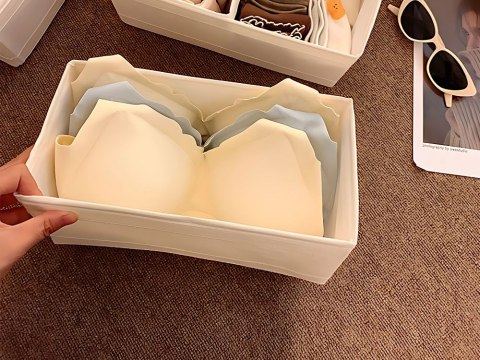 PUDEŁKO 1 31005 BIAŁE (120)