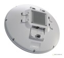 Router LTE Mikrotik ATL LTE18 kit (ATLGM&EG18-EA) LTE: Cat 18