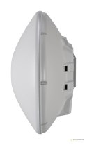 Router LTE Mikrotik ATL LTE18 kit (ATLGM&EG18-EA) LTE: Cat 18