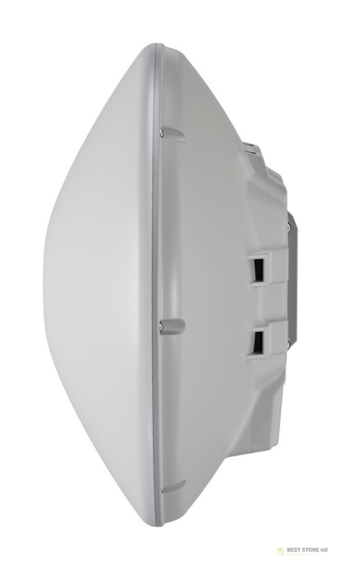 Router LTE Mikrotik ATL LTE18 kit (ATLGM&EG18-EA) LTE: Cat 18 Router LTE Mikrotik ATL LTE18 kit (ATLGM&EG18-EA) LTE: Cat 18